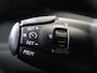 Peugeot 2008 1.2 PureTech 100 Allure | Navigation Pack | Parkeerhulp rondom | Climate | Cruise |