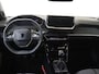 Peugeot 2008 1.2 PureTech 100 Allure | Navigation Pack | Parkeerhulp rondom | Climate | Cruise |
