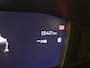 Peugeot 2008 1.2 PureTech 100 Allure | Navigation Pack | Parkeerhulp rondom | Climate | Cruise |