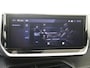 Peugeot 2008 1.2 PureTech 100 Allure | Navigation Pack | Parkeerhulp rondom | Climate | Cruise |
