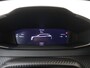 Peugeot 2008 1.2 PureTech 100 Allure | Navigation Pack | Parkeerhulp rondom | Climate | Cruise |