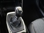 Peugeot 2008 1.2 PureTech 100 Allure | Navigation Pack | Parkeerhulp rondom | Climate | Cruise |