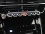 Peugeot 2008 1.2 PureTech 100 Allure | Navigation Pack | Parkeerhulp rondom | Climate | Cruise |