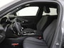 Peugeot 2008 1.2 PureTech 100 Allure | Navigation Pack | Parkeerhulp rondom | Climate | Cruise |