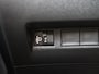 Peugeot 2008 1.2 PureTech 100 Allure | Navigation Pack | Parkeerhulp rondom | Climate | Cruise |