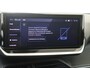 Peugeot 2008 1.2 PureTech 100 Allure | Navigation Pack | Parkeerhulp rondom | Climate | Cruise |
