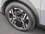 Peugeot 2008 1.2 PureTech 100 Allure | Navigation Pack | Parkeerhulp rondom | Climate | Cruise |