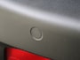 Peugeot 2008 1.2 PureTech 100 Allure | Navigation Pack | Parkeerhulp rondom | Climate | Cruise |