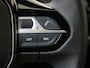 Peugeot 2008 1.2 PureTech 100 Allure | Navigation Pack | Parkeerhulp rondom | Climate | Cruise |