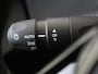 Peugeot 2008 1.2 PureTech 100 Allure | Navigation Pack | Parkeerhulp rondom | Climate | Cruise |