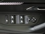 Peugeot 2008 1.2 PureTech 100 Allure | Navigation Pack | Parkeerhulp rondom | Climate | Cruise |