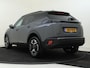 Peugeot 2008 1.2 PureTech 100 Allure | Navigation Pack | Parkeerhulp rondom | Climate | Cruise |