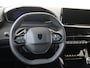 Peugeot 2008 1.2 PureTech 100 Allure | Navigation Pack | Parkeerhulp rondom | Climate | Cruise |