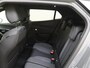 Peugeot 2008 1.2 PureTech 100 Allure | Navigation Pack | Parkeerhulp rondom | Climate | Cruise |