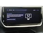 Peugeot 2008 1.2 PureTech 100 Allure | Navigation Pack | Parkeerhulp rondom | Climate | Cruise |