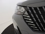 Peugeot 2008 1.2 PureTech 100 Allure | Navigation Pack | Parkeerhulp rondom | Climate | Cruise |