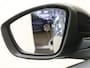 Peugeot 2008 1.2 PureTech 100 Allure | Navigation Pack | Parkeerhulp rondom | Climate | Cruise |