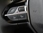 Peugeot 2008 1.2 PureTech 100 Allure | Navigation Pack | Parkeerhulp rondom | Climate | Cruise |