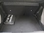 Peugeot 2008 1.2 PureTech 100 Allure | Navigation Pack | Parkeerhulp rondom | Climate | Cruise |