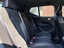 Volvo XC40 T4 Recharge R-Design | Verwarmbare voorstoelen en stuurwiel | Apple Carplay/Android auto | DAB+ Radio | Navigatie | Bluetooth Telefonie & Multimedia | 19 inch Lichtmetalen Velgen | Cruise Control | Parkeersensoren Achter