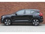 Volvo XC40 T4 Recharge R-Design | Verwarmbare voorstoelen en stuurwiel | Apple Carplay/Android auto | DAB+ Radio | Navigatie | Bluetooth Telefonie & Multimedia | 19 inch Lichtmetalen Velgen | Cruise Control | Parkeersensoren Achter