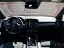 Volvo XC40 T4 Recharge R-Design | Verwarmbare voorstoelen en stuurwiel | Apple Carplay/Android auto | DAB+ Radio | Navigatie | Bluetooth Telefonie & Multimedia | 19 inch Lichtmetalen Velgen | Cruise Control | Parkeersensoren Achter