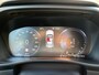 Volvo XC40 T4 Recharge R-Design | Verwarmbare voorstoelen en stuurwiel | Apple Carplay/Android auto | DAB+ Radio | Navigatie | Bluetooth Telefonie & Multimedia | 19 inch Lichtmetalen Velgen | Cruise Control | Parkeersensoren Achter