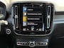 Volvo XC40 T4 Recharge R-Design | Verwarmbare voorstoelen en stuurwiel | Apple Carplay/Android auto | DAB+ Radio | Navigatie | Bluetooth Telefonie & Multimedia | 19 inch Lichtmetalen Velgen | Cruise Control | Parkeersensoren Achter