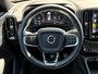 Volvo XC40 T4 Recharge R-Design | Verwarmbare voorstoelen en stuurwiel | Apple Carplay/Android auto | DAB+ Radio | Navigatie | Bluetooth Telefonie & Multimedia | 19 inch Lichtmetalen Velgen | Cruise Control | Parkeersensoren Achter