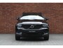 Volvo XC40 T4 Recharge R-Design | Verwarmbare voorstoelen en stuurwiel | Apple Carplay/Android auto | DAB+ Radio | Navigatie | Bluetooth Telefonie & Multimedia | 19 inch Lichtmetalen Velgen | Cruise Control | Parkeersensoren Achter