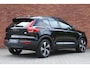 Volvo XC40 T4 Recharge R-Design | Verwarmbare voorstoelen en stuurwiel | Apple Carplay/Android auto | DAB+ Radio | Navigatie | Bluetooth Telefonie & Multimedia | 19 inch Lichtmetalen Velgen | Cruise Control | Parkeersensoren Achter