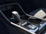 Volvo XC40 T4 Recharge R-Design | Verwarmbare voorstoelen en stuurwiel | Apple Carplay/Android auto | DAB+ Radio | Navigatie | Bluetooth Telefonie & Multimedia | 19 inch Lichtmetalen Velgen | Cruise Control | Parkeersensoren Achter