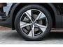 Volvo XC40 T4 Recharge R-Design | Verwarmbare voorstoelen en stuurwiel | Apple Carplay/Android auto | DAB+ Radio | Navigatie | Bluetooth Telefonie & Multimedia | 19 inch Lichtmetalen Velgen | Cruise Control | Parkeersensoren Achter