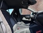 Volvo XC40 T4 Recharge R-Design | Verwarmbare voorstoelen en stuurwiel | Apple Carplay/Android auto | DAB+ Radio | Navigatie | Bluetooth Telefonie & Multimedia | 19 inch Lichtmetalen Velgen | Cruise Control | Parkeersensoren Achter