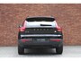 Volvo XC40 T4 Recharge R-Design | Verwarmbare voorstoelen en stuurwiel | Apple Carplay/Android auto | DAB+ Radio | Navigatie | Bluetooth Telefonie & Multimedia | 19 inch Lichtmetalen Velgen | Cruise Control | Parkeersensoren Achter