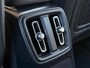 Volvo XC40 T4 Recharge R-Design | Verwarmbare voorstoelen en stuurwiel | Apple Carplay/Android auto | DAB+ Radio | Navigatie | Bluetooth Telefonie & Multimedia | 19 inch Lichtmetalen Velgen | Cruise Control | Parkeersensoren Achter