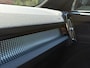 Volvo XC40 T4 Recharge R-Design | Verwarmbare voorstoelen en stuurwiel | Apple Carplay/Android auto | DAB+ Radio | Navigatie | Bluetooth Telefonie & Multimedia | 19 inch Lichtmetalen Velgen | Cruise Control | Parkeersensoren Achter