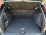Volvo XC40 T4 Recharge R-Design | Verwarmbare voorstoelen en stuurwiel | Apple Carplay/Android auto | DAB+ Radio | Navigatie | Bluetooth Telefonie & Multimedia | 19 inch Lichtmetalen Velgen | Cruise Control | Parkeersensoren Achter