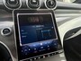 Mercedes-Benz GLC 300e 4MATIC AMG Line SUPER COMPLEET| MEMORY STOELEN| BURMESTER 3D AUDIO DIGITAL LIGHT| 360 CAMERA| ELEKTRISCHE ACHTERKLEP| ADAPTIEVE CRUISE CONTROL| DODE HOEK| CARPLAY| SFEERVERLICHTING