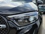 Mercedes-Benz GLC 300e 4MATIC AMG Line SUPER COMPLEET| MEMORY STOELEN| BURMESTER 3D AUDIO DIGITAL LIGHT| 360 CAMERA| ELEKTRISCHE ACHTERKLEP| ADAPTIEVE CRUISE CONTROL| DODE HOEK| CARPLAY| SFEERVERLICHTING