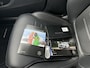 Mercedes-Benz GLC 300e 4MATIC AMG Line SUPER COMPLEET| MEMORY STOELEN| BURMESTER 3D AUDIO DIGITAL LIGHT| 360 CAMERA| ELEKTRISCHE ACHTERKLEP| ADAPTIEVE CRUISE CONTROL| DODE HOEK| CARPLAY| SFEERVERLICHTING