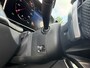 Mercedes-Benz GLC 300e 4MATIC AMG Line SUPER COMPLEET| MEMORY STOELEN| BURMESTER 3D AUDIO DIGITAL LIGHT| 360 CAMERA| ELEKTRISCHE ACHTERKLEP| ADAPTIEVE CRUISE CONTROL| DODE HOEK| CARPLAY| SFEERVERLICHTING