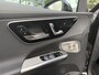 Mercedes-Benz GLC 300e 4MATIC AMG Line SUPER COMPLEET| MEMORY STOELEN| BURMESTER 3D AUDIO DIGITAL LIGHT| 360 CAMERA| ELEKTRISCHE ACHTERKLEP| ADAPTIEVE CRUISE CONTROL| DODE HOEK| CARPLAY| SFEERVERLICHTING
