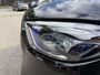 Mercedes-Benz GLC 300e 4MATIC AMG Line SUPER COMPLEET| MEMORY STOELEN| BURMESTER 3D AUDIO DIGITAL LIGHT| 360 CAMERA| ELEKTRISCHE ACHTERKLEP| ADAPTIEVE CRUISE CONTROL| DODE HOEK| CARPLAY| SFEERVERLICHTING