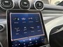 Mercedes-Benz GLC 300e 4MATIC AMG Line SUPER COMPLEET| MEMORY STOELEN| BURMESTER 3D AUDIO DIGITAL LIGHT| 360 CAMERA| ELEKTRISCHE ACHTERKLEP| ADAPTIEVE CRUISE CONTROL| DODE HOEK| CARPLAY| SFEERVERLICHTING