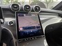 Mercedes-Benz GLC 300e 4MATIC AMG Line SUPER COMPLEET| MEMORY STOELEN| BURMESTER 3D AUDIO DIGITAL LIGHT| 360 CAMERA| ELEKTRISCHE ACHTERKLEP| ADAPTIEVE CRUISE CONTROL| DODE HOEK| CARPLAY| SFEERVERLICHTING