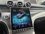Mercedes-Benz GLC 300e 4MATIC AMG Line SUPER COMPLEET| MEMORY STOELEN| BURMESTER 3D AUDIO DIGITAL LIGHT| 360 CAMERA| ELEKTRISCHE ACHTERKLEP| ADAPTIEVE CRUISE CONTROL| DODE HOEK| CARPLAY| SFEERVERLICHTING