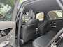 Mercedes-Benz GLC 300e 4MATIC AMG Line SUPER COMPLEET| MEMORY STOELEN| BURMESTER 3D AUDIO DIGITAL LIGHT| 360 CAMERA| ELEKTRISCHE ACHTERKLEP| ADAPTIEVE CRUISE CONTROL| DODE HOEK| CARPLAY| SFEERVERLICHTING