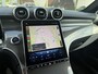 Mercedes-Benz GLC 300e 4MATIC AMG Line SUPER COMPLEET| MEMORY STOELEN| BURMESTER 3D AUDIO DIGITAL LIGHT| 360 CAMERA| ELEKTRISCHE ACHTERKLEP| ADAPTIEVE CRUISE CONTROL| DODE HOEK| CARPLAY| SFEERVERLICHTING