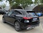 Mercedes-Benz GLC 300e 4MATIC AMG Line SUPER COMPLEET| MEMORY STOELEN| BURMESTER 3D AUDIO DIGITAL LIGHT| 360 CAMERA| ELEKTRISCHE ACHTERKLEP| ADAPTIEVE CRUISE CONTROL| DODE HOEK| CARPLAY| SFEERVERLICHTING